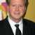 Darrell Hammond