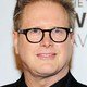 photo de Darrell Hammond
