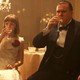 photo du film Au delà de l'illusion