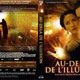 photo du film Au delà de l'illusion
