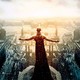 photo du film 300 : la naissance d'un Empire