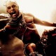 photo du film 300 : la naissance d'un Empire
