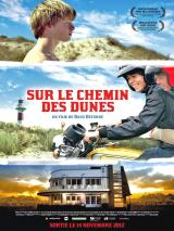 Sur le chemin des dunes