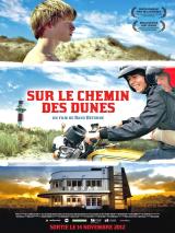 Sur Le Chemin Des Dunes