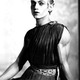photo du film Serge Lifar Musagete