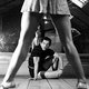 photo du film Serge Lifar Musagete