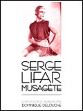 Serge Lifar Musagete