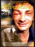 voir la fiche complète du film : Oliva Oliva