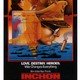photo du film Inchon