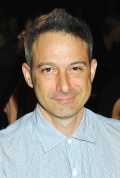 Adam Horovitz