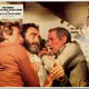 photo du film Le Jour de la fin du monde
