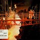 photo du film Le Jour de la fin du monde