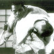 photo du film La Nouvelle légende du grand judo