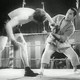photo du film La Nouvelle légende du grand judo