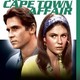 photo du film The Cape Town Affair