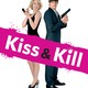 photo du film Kiss & Kill