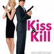 photo du film Kiss & Kill