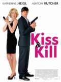 voir la fiche complète du film : Kiss & Kill