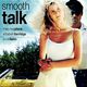 photo du film Smooth talk