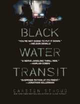 voir la fiche complète du film : Black water transit