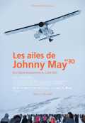 Les Ailes de Johnny May