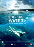 Still the Water