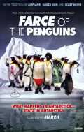 voir la fiche complète du film : Farce of the penguins