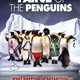 photo du film Farce of the penguins