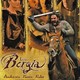 photo du film Borgia