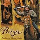 photo du film Borgia