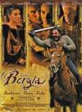 voir la fiche complète du film : Borgia