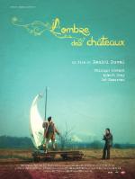 voir la fiche complète du film : L Ombre des châteaux