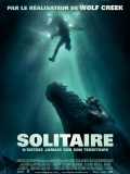 voir la fiche complète du film : Solitaire