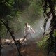 photo du film Solitaire