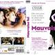 photo du film Mauvaise foi