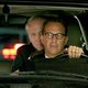 photo du film Mr. Brooks