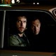 photo du film Mr. Brooks