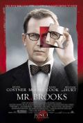 voir la fiche complète du film : Mr. Brooks