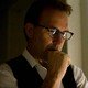 photo du film Mr. Brooks