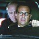 photo du film Mr. Brooks