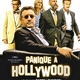 photo du film Panique à Hollywood