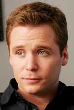 Kevin Connolly