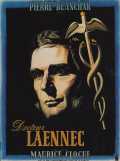 voir la fiche complète du film : Docteur Laennec