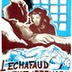 photo du film L'échafaud peut attendre