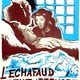 photo du film L'échafaud peut attendre