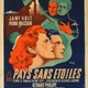 photo du film Le Pays sans étoiles