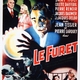 photo du film Le Furet