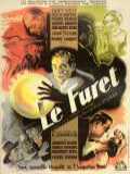 voir la fiche complète du film : Le Furet