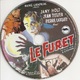 photo du film Le Furet