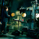 photo du film Saw 6